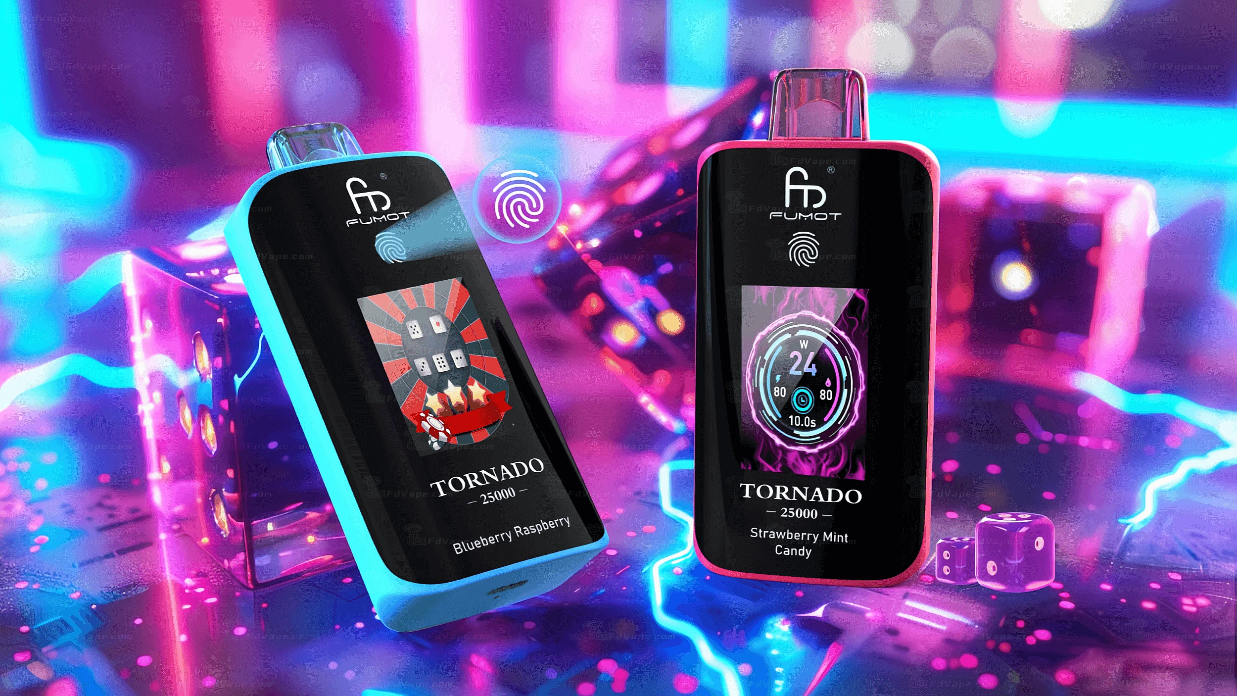 FUMOT-MOVKIN-Tornado-25000
