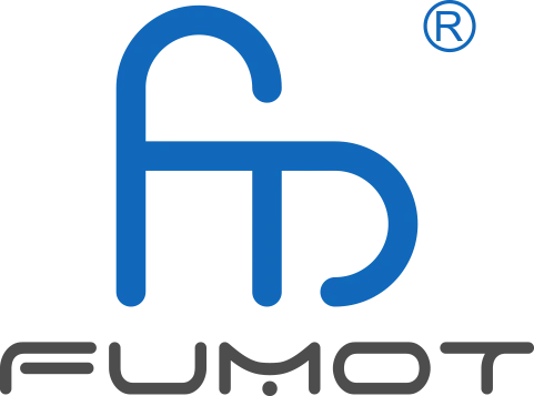 Fumot Vapes For Sale