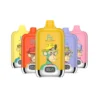 fumot vapes for sale online