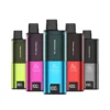 fumot vapes