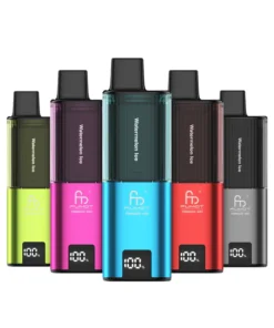 fumot vapes